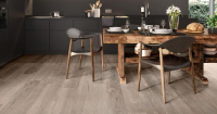 17006654526841-casalgrandebodencountrywood20x120countrygreige