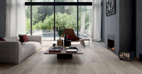 17006654690483-casalgrandebodencountrywood25x151countrygreige