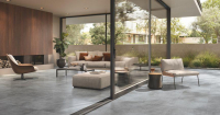 17006655092427-casalgrandebodenkerinox90x90kerinoxgrigiolappato