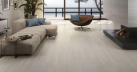 1700665537244-casalgrandebodenplanks20x120planksbeige