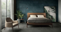 17006655672039-casalgrandebodenmanhattan60x60harlem