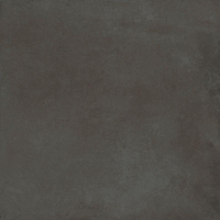 17006655901823-casalgrandebodenmanhattan45x90harlem