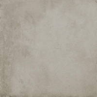 17006655916276-casalgrandebodenmanhattan45x90sohogrip