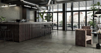 17006655974314-casalgrandebodenmanhattan45x90queensgrip