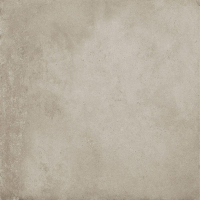 17006656146774-casalgrandebodenmanhattan90x90tribecagrip20mm