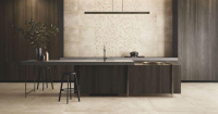 17006656148635-casalgrandebodenmanhattan90x90tribecagrip20mm