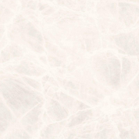 17006656335546-casalgrandebodenonici60x60oniceghiacciolucido