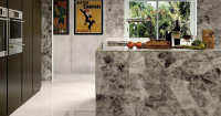 17006656337511-casalgrandebodenonici60x60oniceghiacciolucido