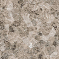 17006656792771-casalgrandebodenonici90x180onicequarzolucido