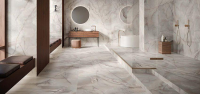 17006657500991-casalgrandebodenonici120x278oniceperlalucido