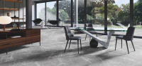 17006658211517-casalgrandebodenmarmosmart30x60fossenasmartlucido