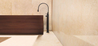 17006658321622-casalgrandebodenmarmosmart60x60adriasmarthoned