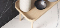 17006658366786-casalgrandebodenmarmosmart60x60marquinasmarthoned