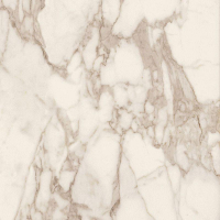 17006658488808-casalgrandebodenmarmosmart60x60vaglismarthonedr10