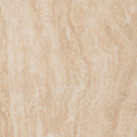 17006658546879-casalgrandebodenmarmosmart60x60tivolismartlucido