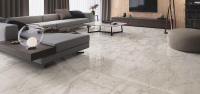 17006658979145-casalgrandebodenmarmosmart90x270vaglismartlucido