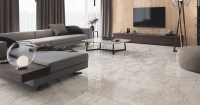 17006659156798-casalgrandebodenmarmosmart90x90tivolismartlucido