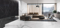 17006659214534-casalgrandebodenmarmosmart90x90marquinasmartlucido