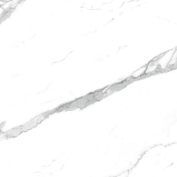 17006659256624-casalgrandebodenmarmosmart45x90pietrasantasmarthoned