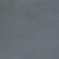 170066600411-casalgrandebodenrevolution30x120revolutiondarkgrey