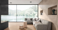 17006660214448-casalgrandebodenrevolution60x60revolutiontortora