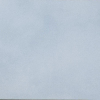 17006660265039-casalgrandebodenrevolution60x60revolutionazure