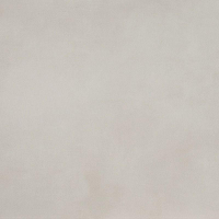 17006660321408-casalgrandebodenrevolution60x60revolutionwhiter10
