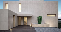 17006660323413-casalgrandebodenrevolution60x60revolutionwhiter10