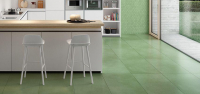 17006660451788-casalgrandebodenrevolution60x60revolutiongreenr10