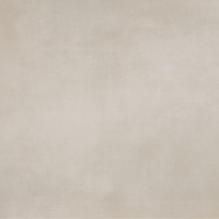 17006660561673-casalgrandebodenrevolution90x90revolutionsand