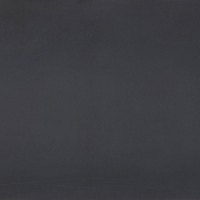 17006660574765-casalgrandebodenrevolution90x90revolutionblack