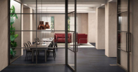 17006660576621-casalgrandebodenrevolution90x90revolutionblack