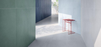 17006660602919-casalgrandebodenrevolution90x90revolutionazure