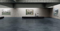 17006660683012-casalgrandebodenrevolution45x90revolutiondarkgrey