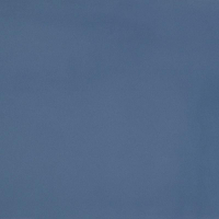 17006660733812-casalgrandebodenrevolution45x90revolutionblue