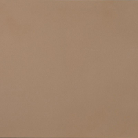 17006660790419-casalgrandebodenrevolution45x90revolutionterra