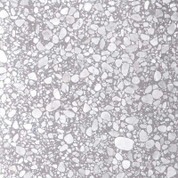 1700666149291-casalgrandebodenmacro60x60macrogrigio
