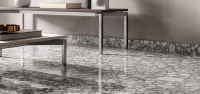 17006661495003-casalgrandebodenmacro60x60macrogrigio