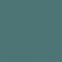 17006661937909-casalgrandebodenatelier120x120ottanio