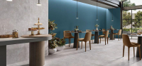 17006661995664-casalgrandebodenatelier120x120oltremare