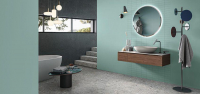17006662080907-casalgrandebodenatelier120x278lavanda