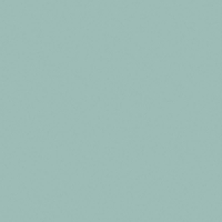 17006662082094-casalgrandebodenatelier120x278lavanda