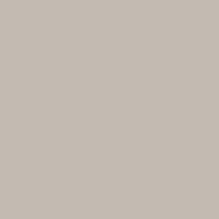 17006662121764-casalgrandebodenatelier120x278brume