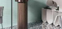 17006662123744-casalgrandebodenatelier120x278brume