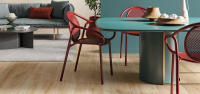17006662137386-casalgrandebodenatelier120x278cristallo