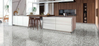 17006663496432-casalgrandebodenleville20x20valmarana