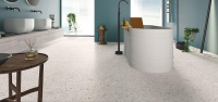 17006663557088-casalgrandebodenleville120x120trissino