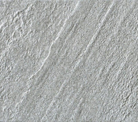 17006663762284-casalgrandebodenpatio20x40patiogrey