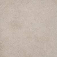 17006663880007-casalgrandebodenecoconcrete30x60ecobeige
