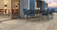 17006663984116-casalgrandebodenecoconcrete60x60ecobeige